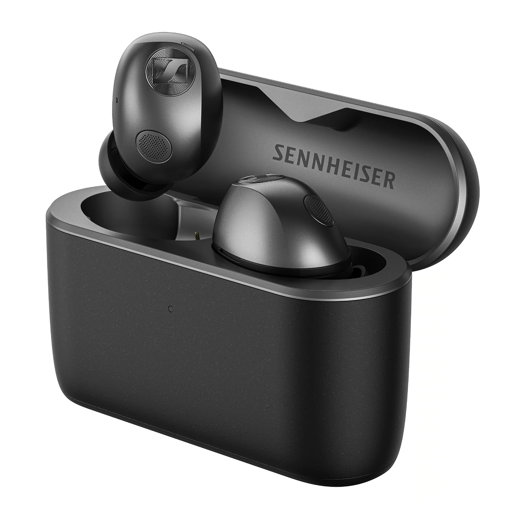 Sennheiser Momentum True Wireless 5